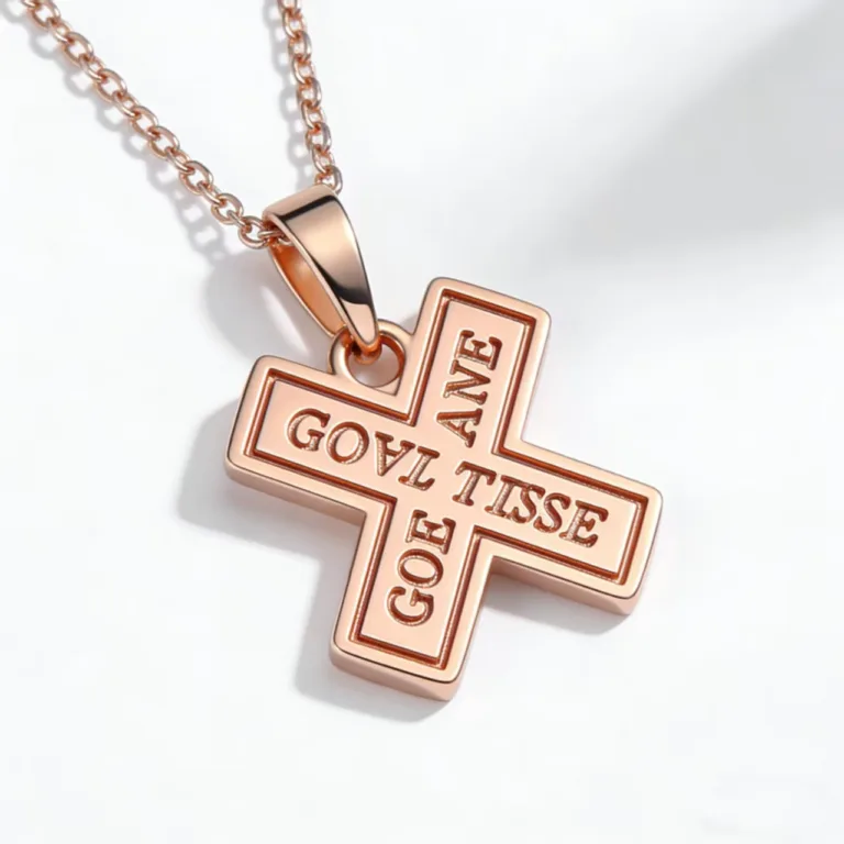 ce6080ffa2118ef1daef65b10c072f88