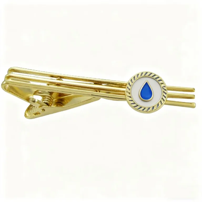 d02e503f8c0fd432b1027117e0e27ea9