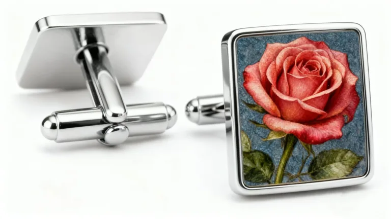 d2ae049fc0f59976b6549812fc6a7e98