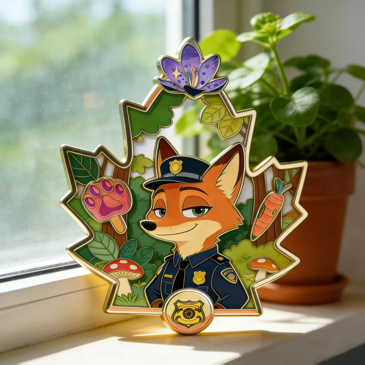 d7c7e7b849f5d82500f88d3fc60378e7