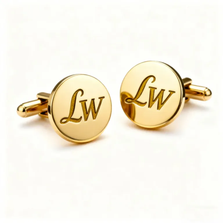 ddb2c07f10f7b205593f4c6e8b8ea1fb