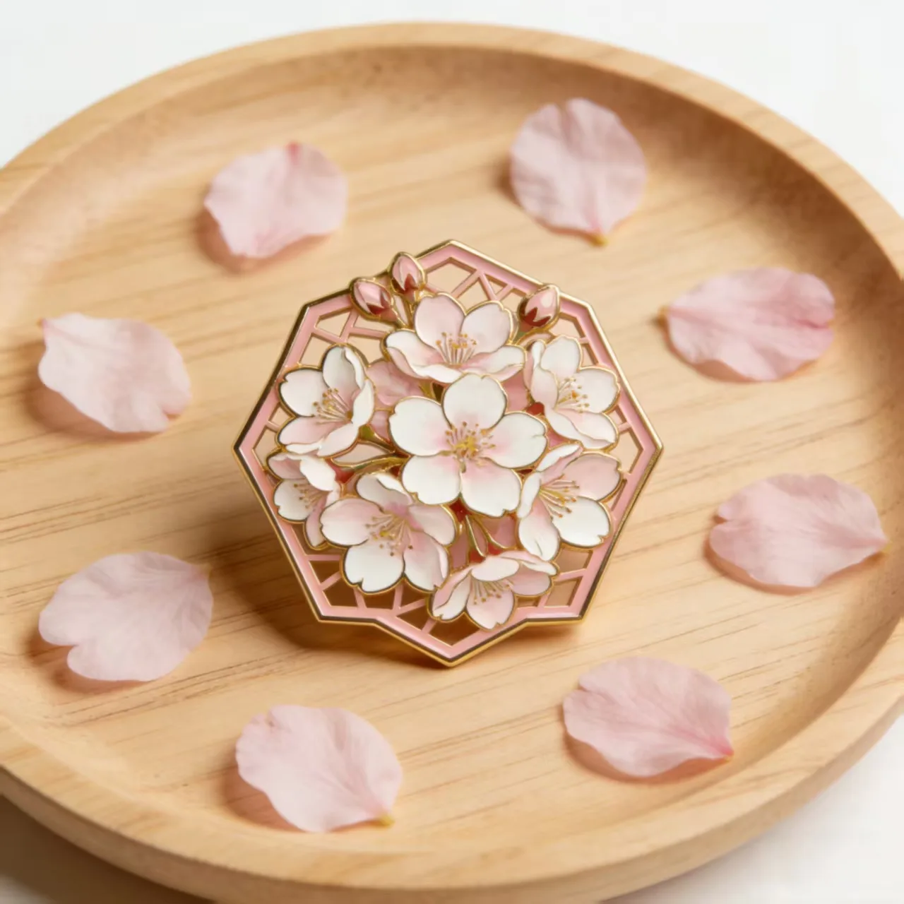 dfb4cc706ac166dbe512c130174dc0c8