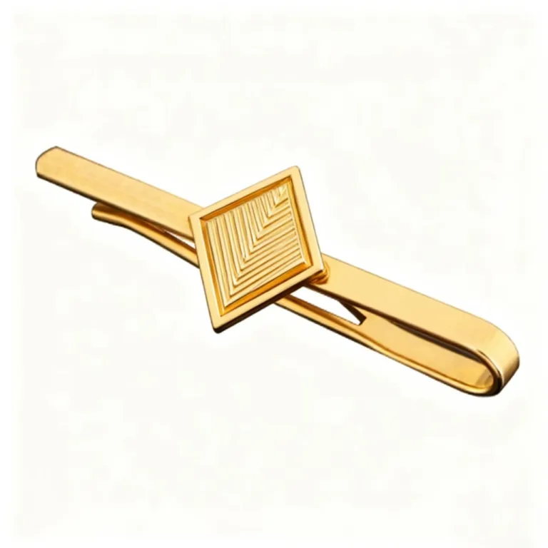 e17181bbe8dd222706036cac829d2837