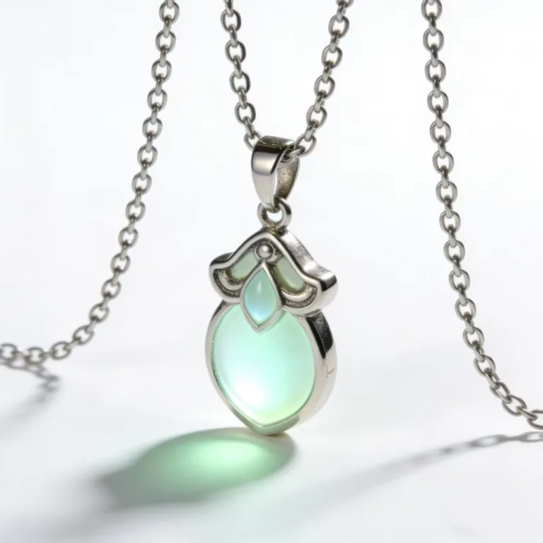 e1999b3af83418a19c5ad89933408a63