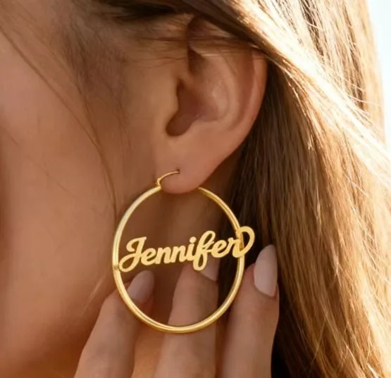 e28783c2512f0fd1fa261504a8b26ca1