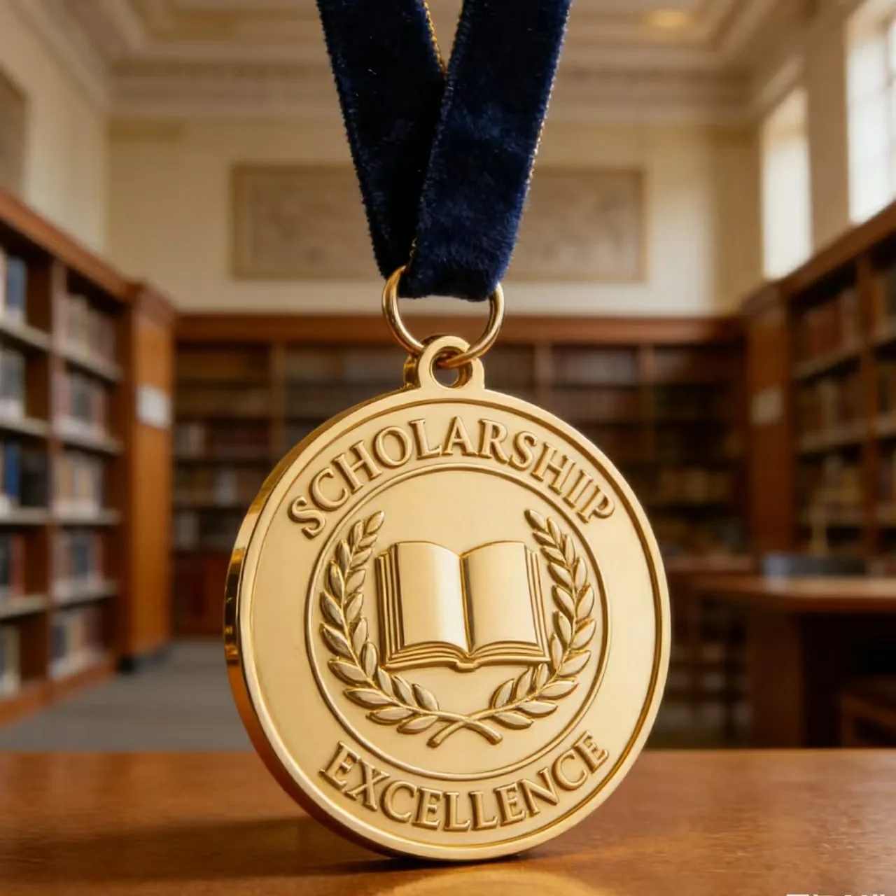 e361255b55496eb8d21a338600e9e337~1