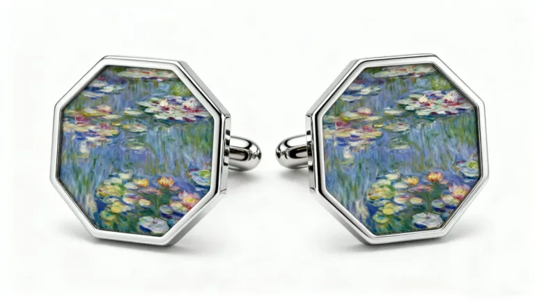 e4058f745ebf218396e5d519b628a69a