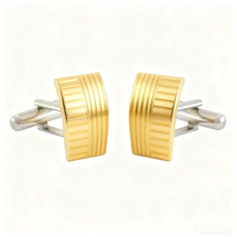 ea8e1a7a47b33133713ef3775f890834