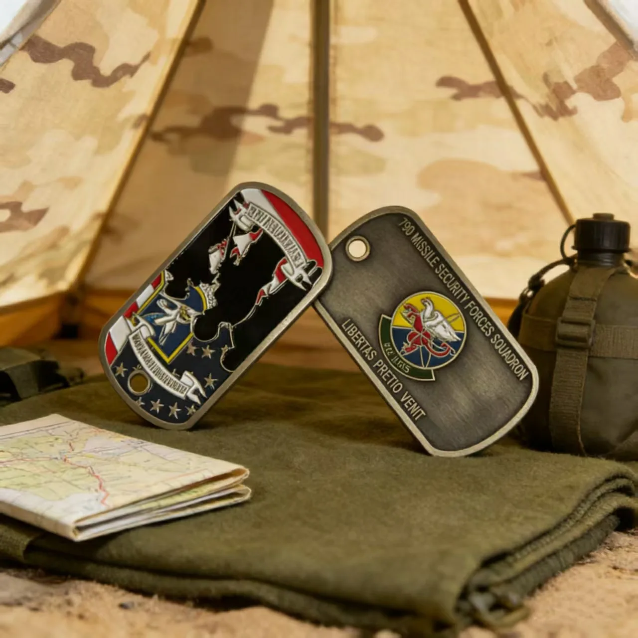 eca5a23d414c9c1cf52f255ceb286aa7~1