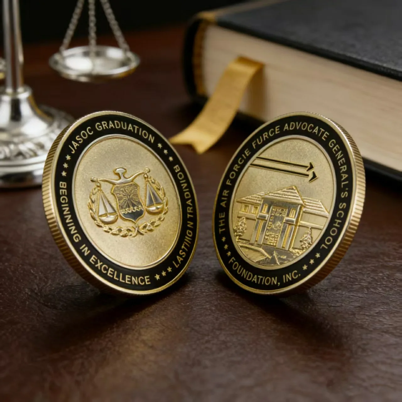 f30b6a290a2216cb3a9f26319c70c035~1