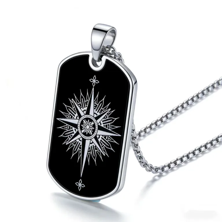 f45cddef2652bb155c5152d260433ff0