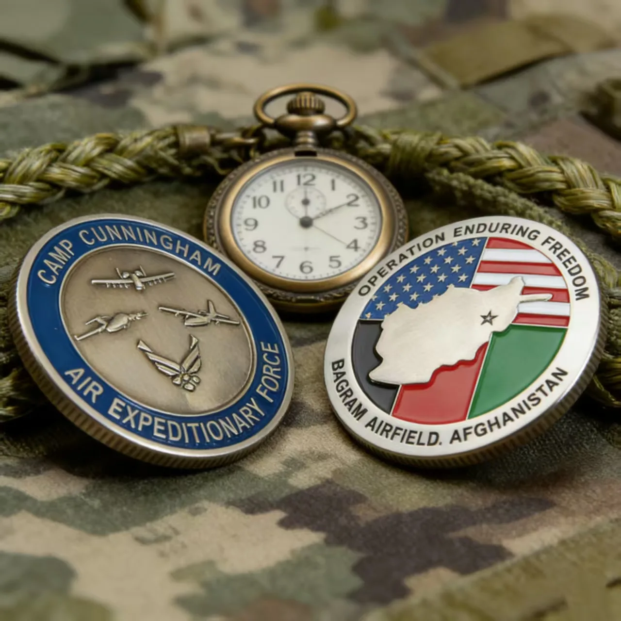 f5371b048c20bf4a19219bde1750d81f