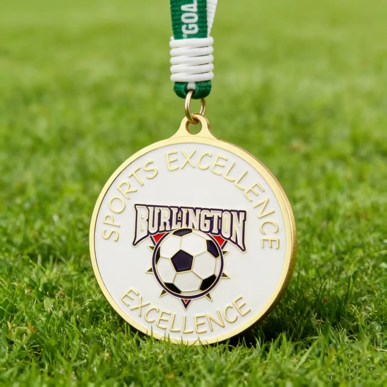 f5a2765b1bd492ca4a9b494561d8ea6d