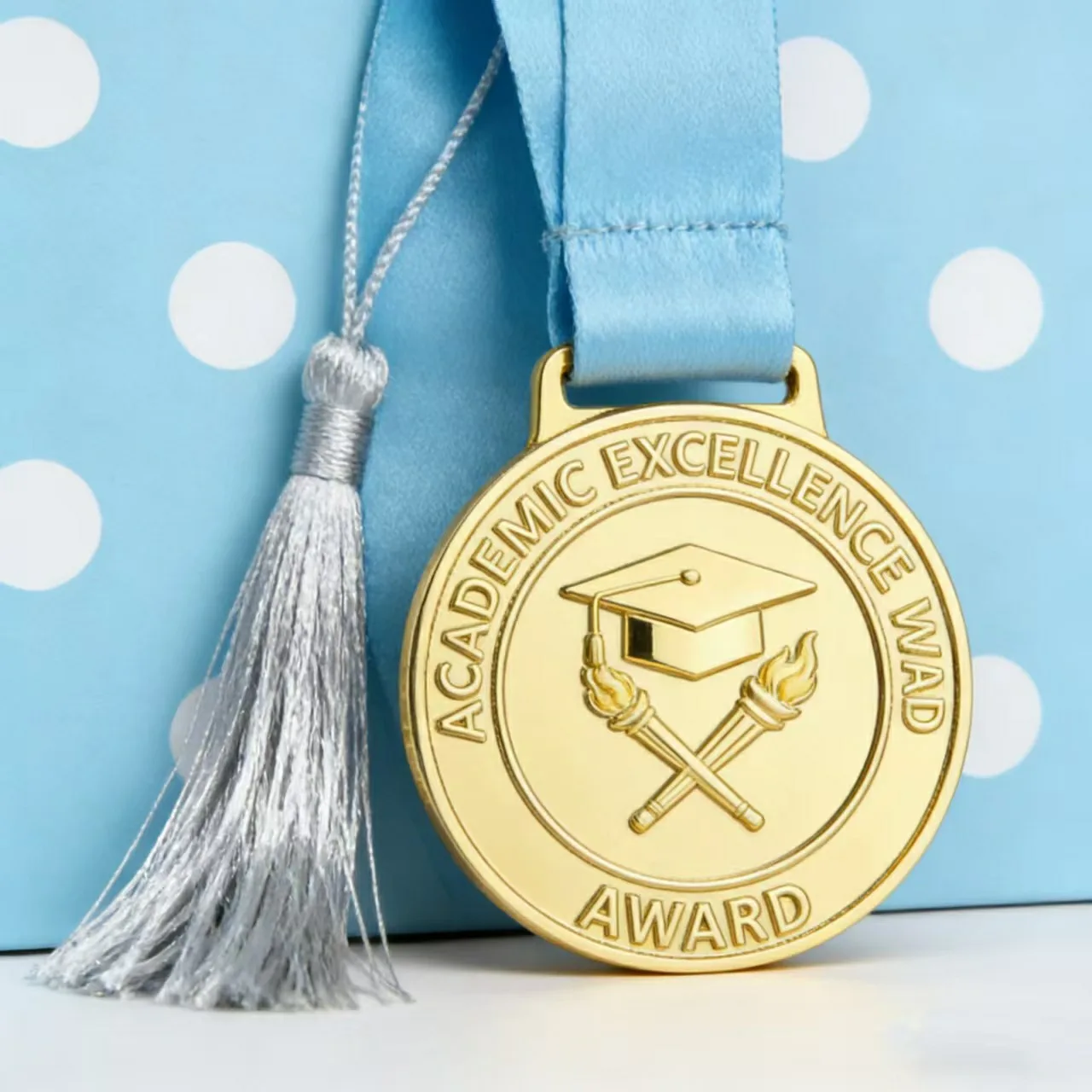 f697f22eb4cba11183693d34159a5504~1