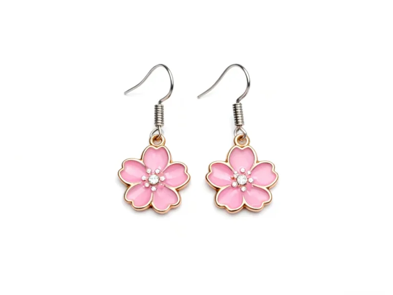 f6dc32908ea3aad7a0cbb65f01407bc7