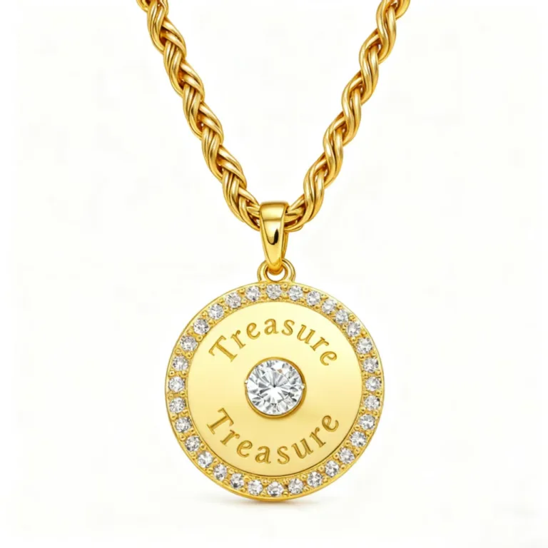 f7bc58823a3ae8dd503854acee5e57cb