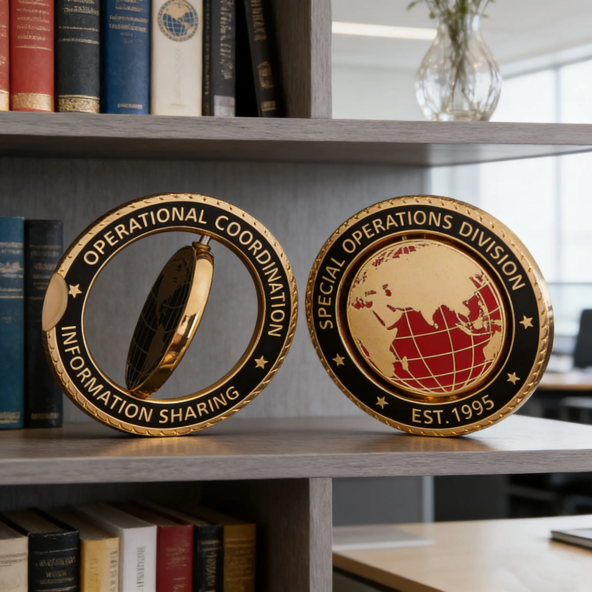 f7d0bdef00385678462fe9474d6b4b2a