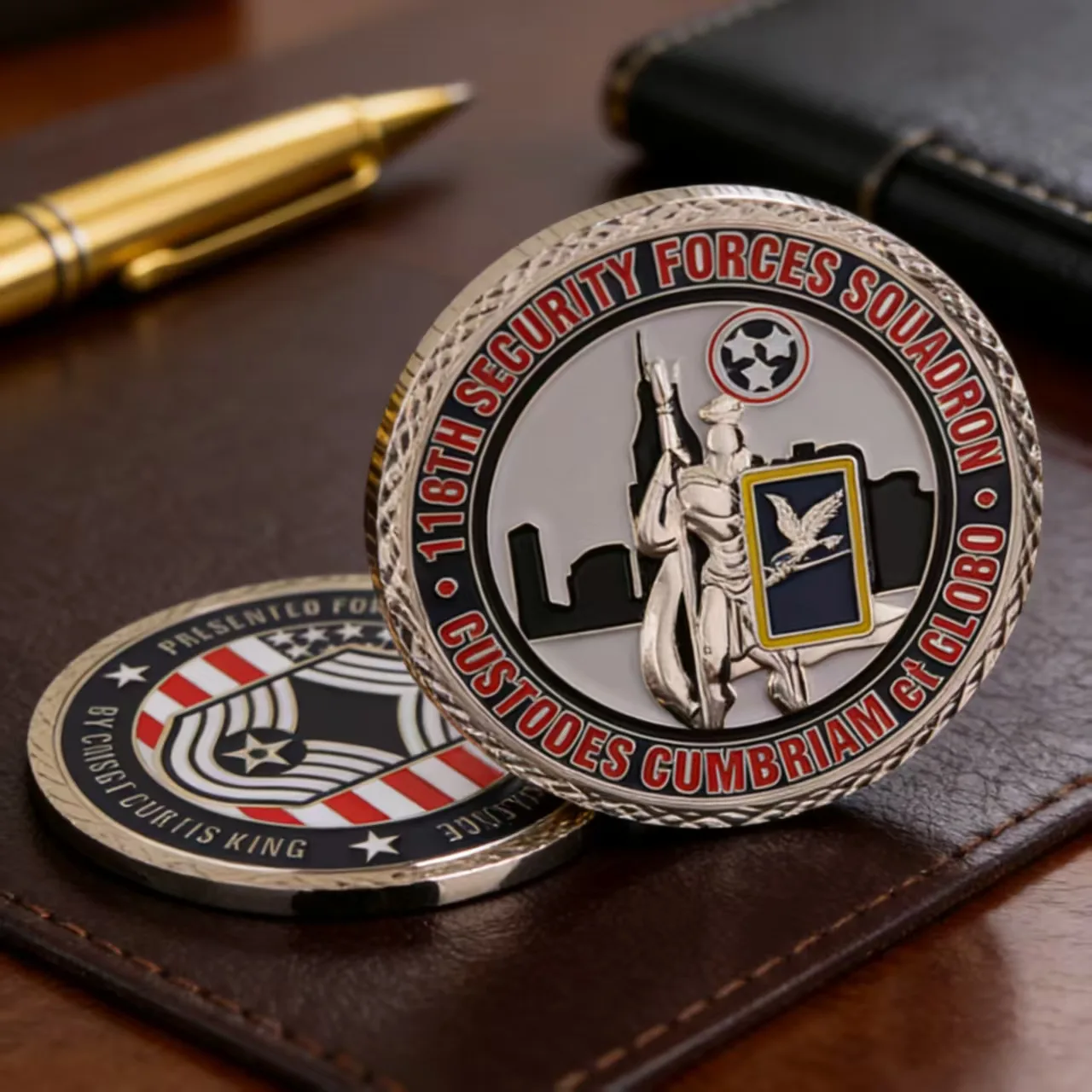 f8a9b8f205139556badefe0bb4f73d55