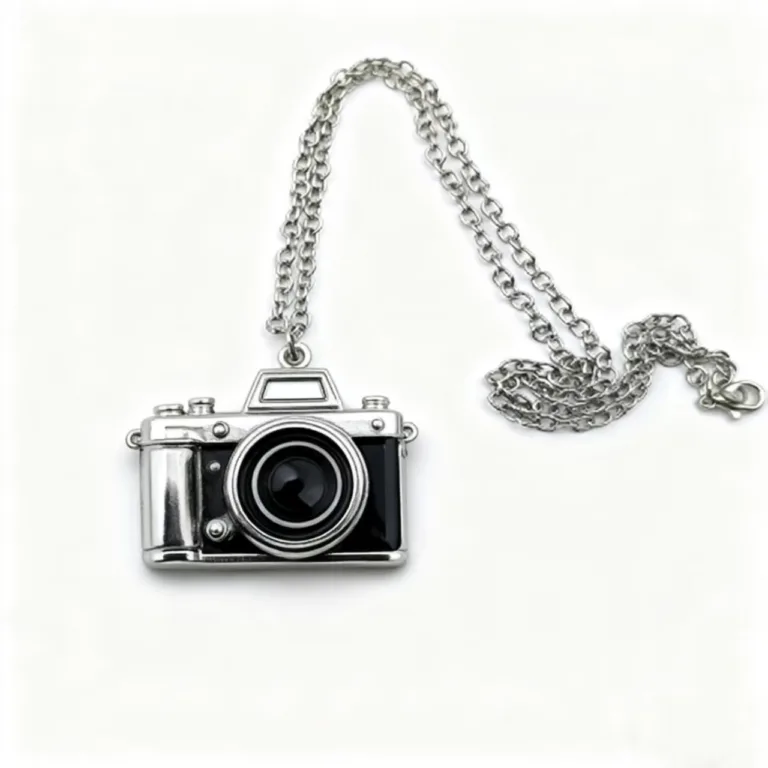 f93db89177e94fe22d072b6aeca1ca65