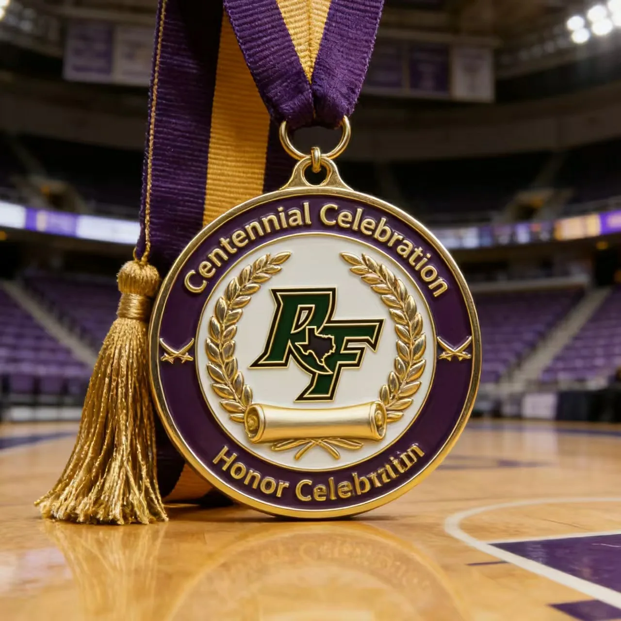 fb776f56afb9be32ab34a4dd1eb12fe7~1