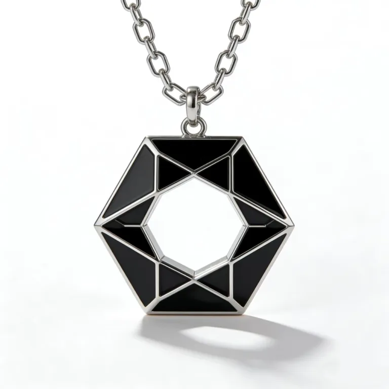 fc29b599b4723da6b859bade5b9ebfa9