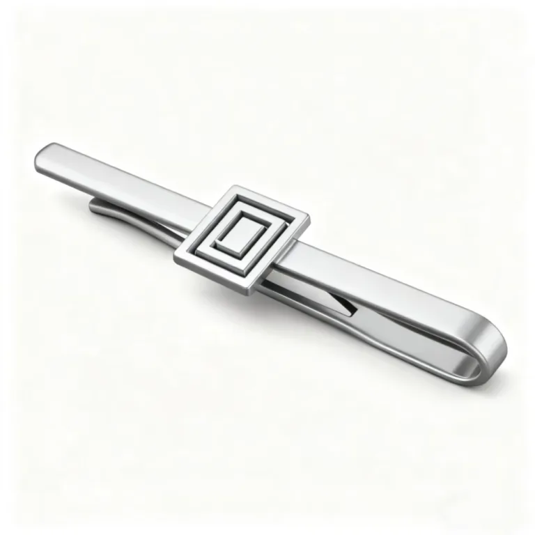 fe2b06640ba3da81f865f7191b77e832