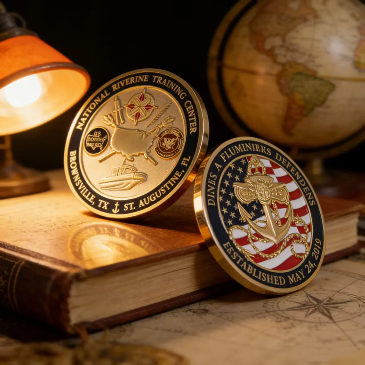 fe99ab56ea8c8ad005c8aee93b28cab2