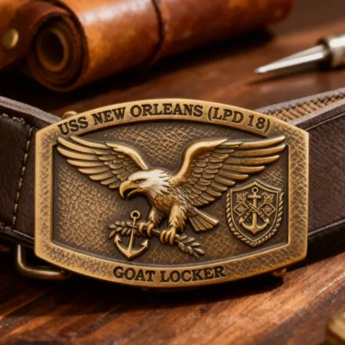 20f76a03c83af392eb0140525c58c3bf