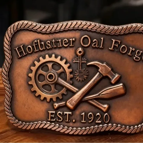 35389c86f6edcb38c38d5d9b7cbc74d1