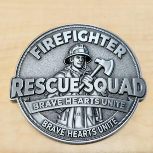 75d2df0f71eeddd19a13cdead01b474f