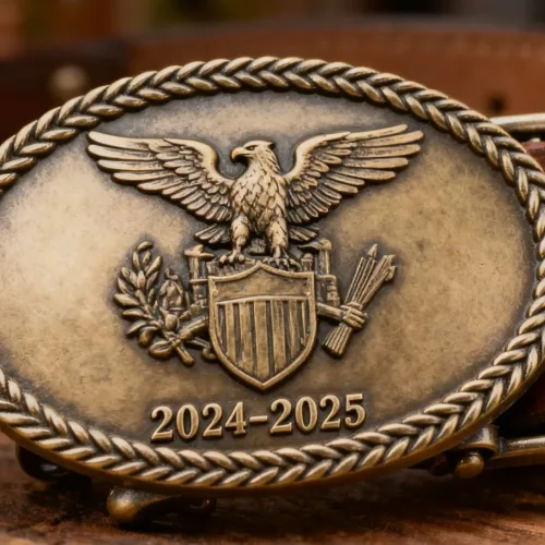 a106b8b46b3e8e1556b2095d76047365