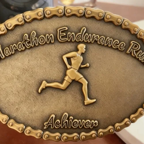 b118f11810205b414fc65e256898359e