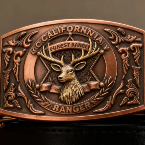 c58f28e4dfc3d726742dc66312923309