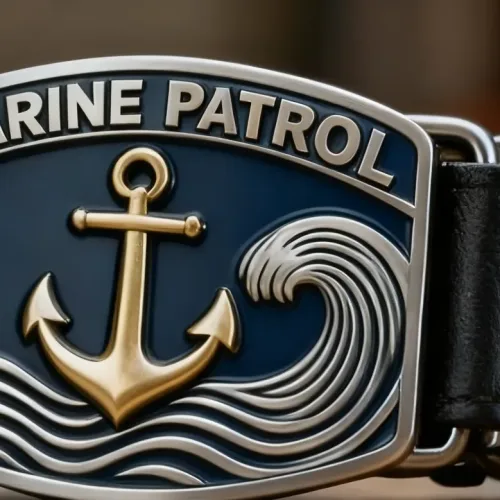 f1d4d1b90f0dc86fce73ac5b2200f837